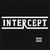 Intercept III