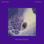 Selector Vol. 3