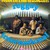 Reggay International (Vinyl)