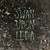 Swan Upon Leda (CDS)