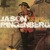 Best Tracks And Side Tracks 1979-2007 CD2
