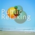 Public Relaxing Vol. 1 Chill Out And Entspannung
