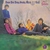 If No-One Sang (Vinyl)
