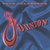 Todd Rundgren's Johnson
