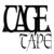 Cage Tape (Tape)