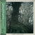 Carnarvon Rain Forest (Vinyl)