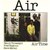 Air Time (Reissued 1996)