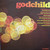 Godchild (Vinyl)
