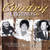 Country Legends CD11
