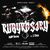 Ruby Rosary (Feat. J. Cole) (CDS)