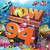 Now That's What I Call Music 94 CD1
