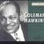 Portrait of Coleman Hawkins Disc 8
