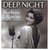 Deep Night (With Vince Giordano)