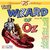 The Wizard Of Oz. (The 75Th Anniversary Anthology)