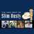 The Very Best Of Slim Dusty CD1
