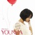 A Perfect Day To Say I Love You