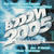 Booom 2005: The First (Cd 1)