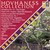 Hovhaness Collection Vol.1 CD1