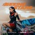Seeing Stars (Jessie Veronica – The Solo Project) (CDS)