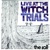 Live At The Witch Trials (Vinyl)
