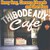 Thibodeaux Cafe