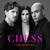 Chess The Musical (2025 Broadway Cast Recording)