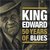 50 Years Of Blues
