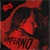 Inferno (EP)