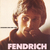 Zwischen Eins Und Vier (Vinyl)