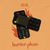Lifejacket (CDS)