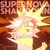 Supernova Shakedown (CDS)