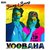 Voobaha (Remastered 1996)