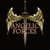 Angelic Forces (EP)