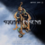 Sugaan Essena (Original Music From "Star Wars Jedi: Fallen Order") (CDS)