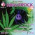 The World Of Krautrock Vol.1 CD1