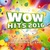 Wow Hits 2016 CD2