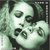 Bloody Kisses (Top-Shelf Edition) CD2