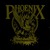 Phoenix (Vinyl)