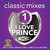 Dmc Classic Mixes: I Love Prince Vol. 1