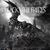 Black Veil Brides (With Bonus Track)