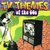 AM Gold: TV Themes Of The '60s