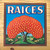 Raices (Vinyl)