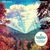 Innerspeaker (Deluxe Limited Edition) CD1