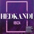 Hed Kandi Ibiza 2017 CD1