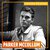 Perfectly Lonely (Amazon Original) (CDS)