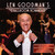 Len Goodman's Ballroom Bonanza CD1