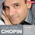 Louis Lortie Plays Chopin Vol. 1