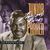 Junior's Blues (The Duke Recordings Vol. 1)