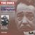 The Duke Steps Out (1929-1930) CD2
