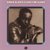 Sings The Blues (Vinyl)